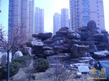 地铁口 高层 视野开阔 交通便利 配套完善