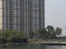 南北通透采光好税费少业主诚意随时可看