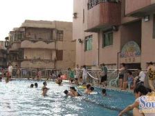 双地铁 原装电梯 小区空中花园 精装 可带车位出售