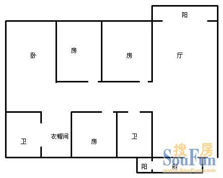 中澳新城