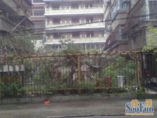 卫国路 3室2厅 南