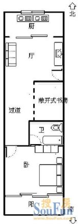 金明苑