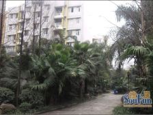 新尚城精装3房,永辉旁可以利用空间大,带家私