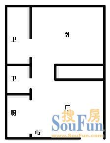 中澳新城