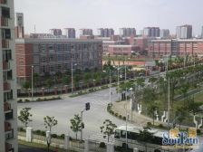 云帆名苑 3室2厅 西 北