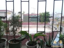 昌盛楼高层总价低,房子保养新净,可拎包入住