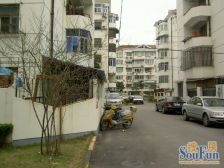 两房朝南,采光通风好,精装修,可以直接拎包入住