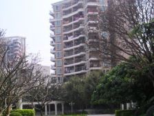 坦洲 联排别墅 闹中取静 洋房价格买别墅