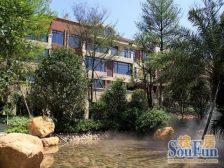 端头户型,单本证,拎包入住,南北通透