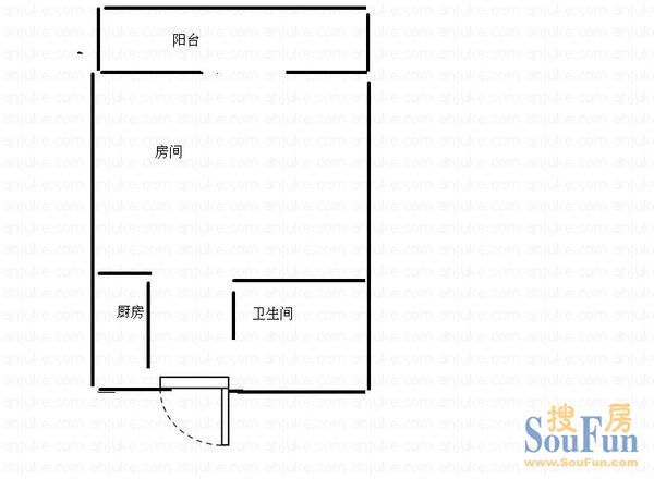 金章华府