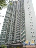 月亮湾小区,实用3房格局好,无遮挡,采光效果好
