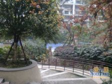 米兰香洲 3室2厅 西南