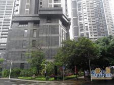 星汇云锦1室东北朝向800.00万元/套出售