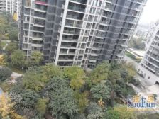 优品道一期 2室1厅 南