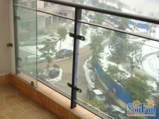 近地铁 电梯房,满五,采光好,必看好房