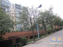 总价低 业主安心出售 看房方便 交通方便