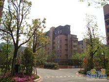 带产权车位 近地铁 产权清晰,精装 满五 必看好房