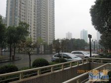 近地铁,房型正气,南北通透,电梯房,配套完善,法式小高层,繁华地段,精装修