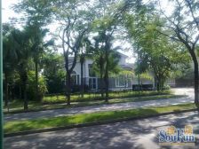 海逸豪庭尚都2区 3室2厅 南