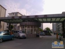 菊园新区·宝菊新家园·3室·2厅