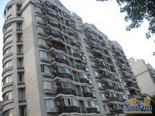 阳光西班牙 3室2厅 南 北