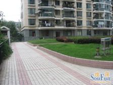 嘉发公寓 满五年一梯两户 南北通透 业主诚意出售 看中可谈