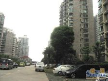 真光·阳光威尼斯(一期**)·3室·2厅