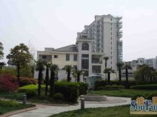 附赠私家花园 随时看房 现场实勘,无抵押,新上房源