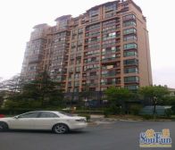 近嘉定新城,大户型,价格可谈,叶城校区,看房方便!