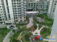 江宁·达安锦园(南区)·2室·2厅