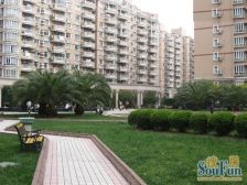 低楼层采光不遮挡,飞机户型,品质小区,户型方正,业主诚意