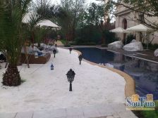 世茂玉锦湾一期 1室0厅 东南