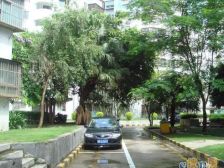 谈家港花苑一村 3室2厅 南 北