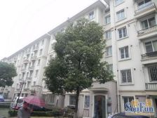 近商圈,出小区即是公交,中内环交通便捷配套完善,诚售看房周末