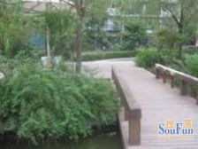 劳动一村 2室1厅 南 北