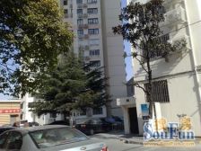 一层三户,南北通透格局,楼层好,便捷出行,税费低