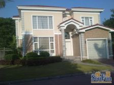 海逸豪庭尚都2区3-2-1-3 126.00m2 310 万