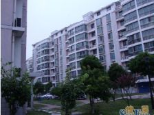 南亚花园,交通便利,位置优越,配套齐全,拎包入住,环境优美。