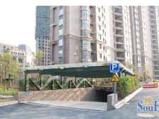 价格美丽,优质户型,房东诚意卖房,看房方便