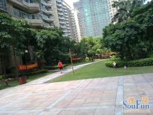 满五唯一 户型方正 家私齐全 业主诚心出售