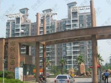 一房户型 前排无遮挡 看房有钥匙 采光好