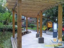 建东路 平安摩卡三房90万