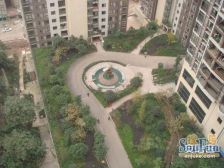 建东路 平安摩卡二房55万