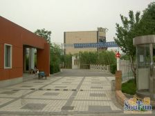 嘉闵线1公里内,大平层一梯一户,中高楼层前后无遮挡