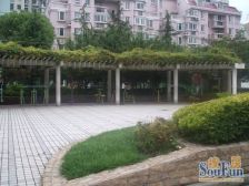 南北通透,闹中取静,中式风格,价格好谈