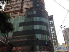 西关 安泰大厦 金塔巷 电梯高层 可按揭