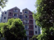 近地铁 无抵押 随时看房,现场实勘 新上房源