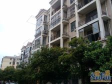 现场实勘,产权清晰 通风好 业主诚意