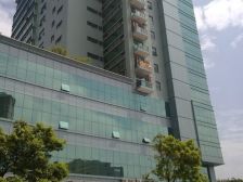 地*广场 大户型 朝南高楼层 视野开阔 配套设施齐全