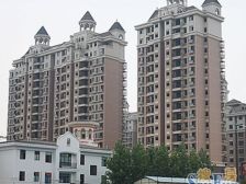 房东急售,视野开阔,采光好,有位置,小区物业管理好